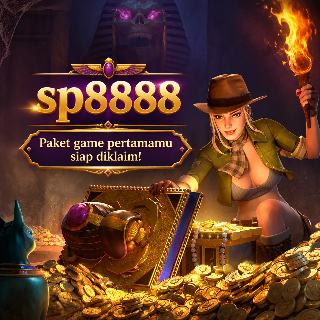 sp8888 · 101_crypt-fortune_22681