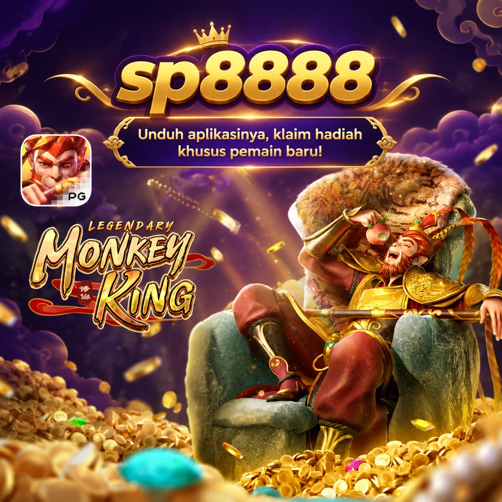 sp8888 · 104_lgd-monkey-kg_1_107-a43b31bc