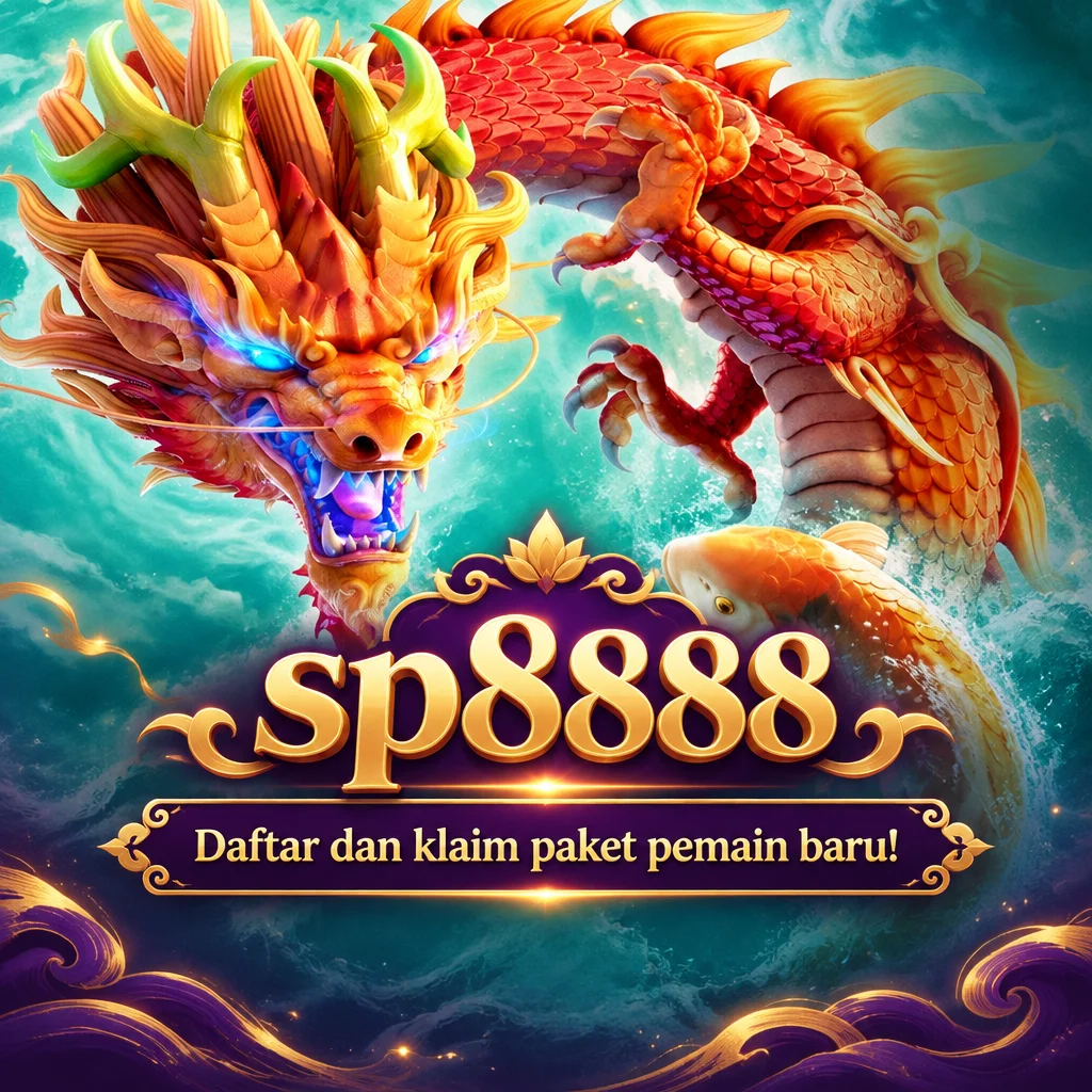 sp8888 · 019_dragon-legend_1_WGBG-235ef9bc
