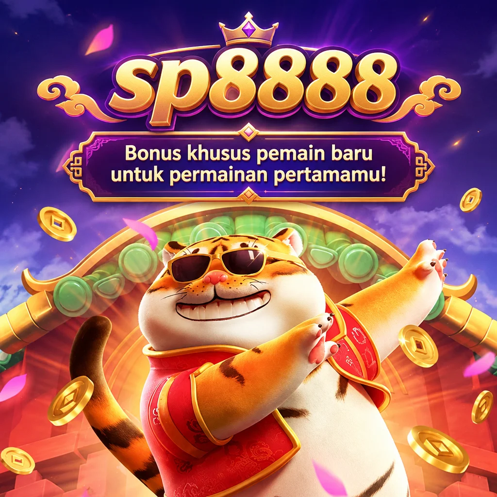 sp8888 · 110_fortune-tiger_26241
