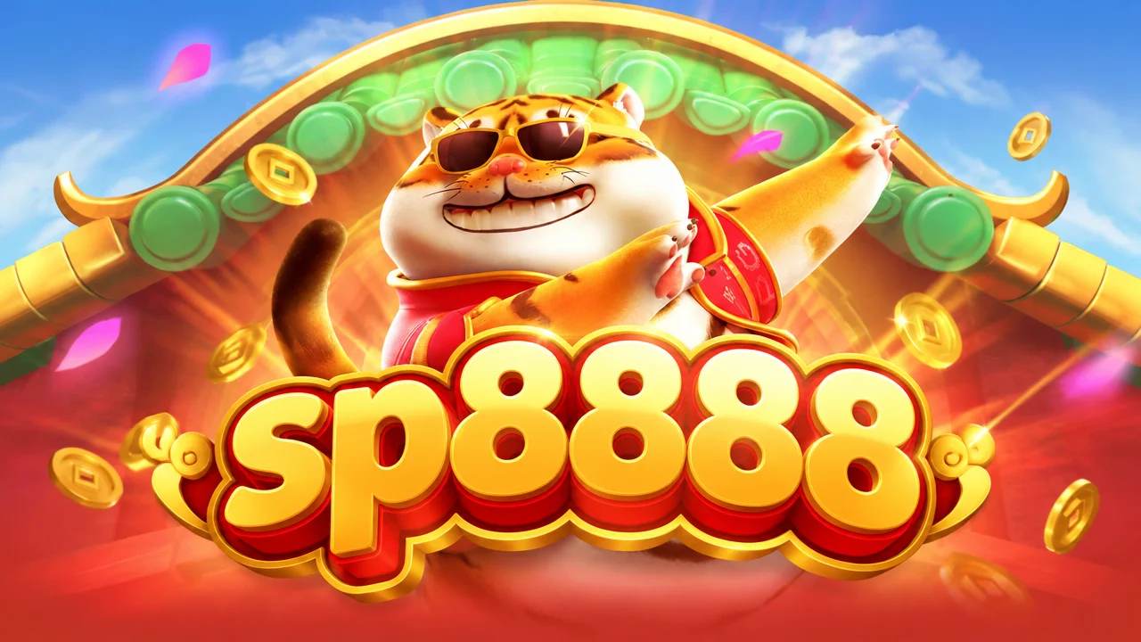 Panduan Identifikasi Visual dan Navigasi Aturan Crypt Fortune di sp8888