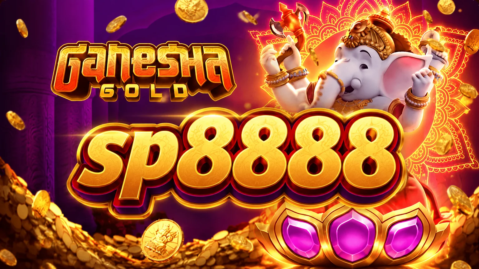 Panduan Visual Antarmuka dan Navigasi Dasar Game Dragon Legend di sp8888